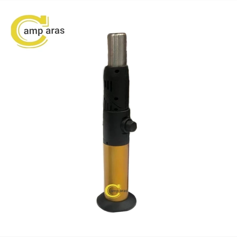 شارژر فندکی  اتمی چند منظوره دو حالته مدل GH-1532