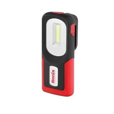 نور افکن جیبی پایه دار مدل MAGN0 RH-4224 رونیکس