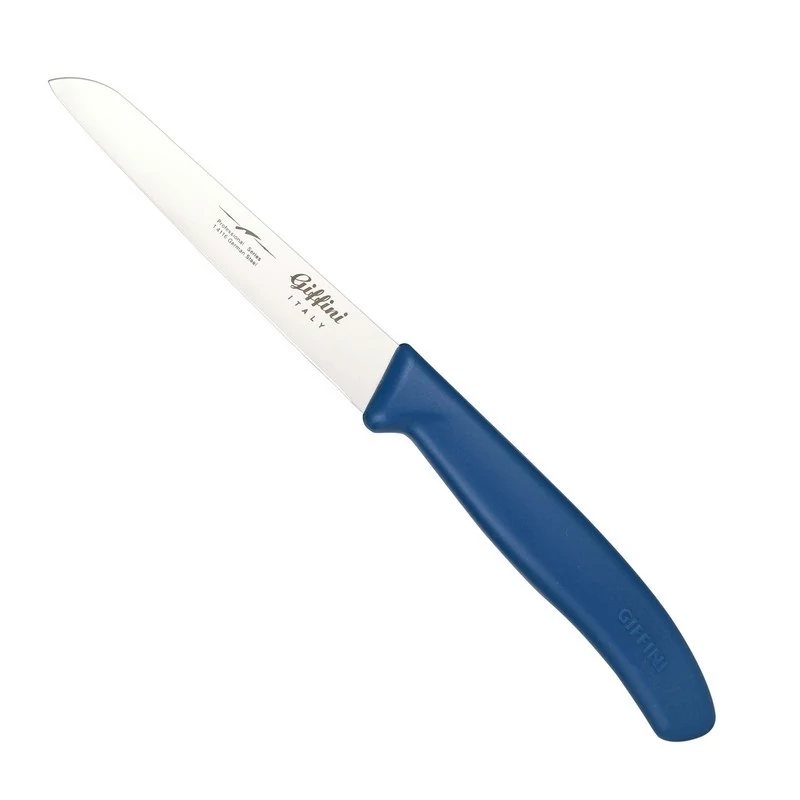 چاقو آشپزخانه جی فی نی کد G-B01  12 l
