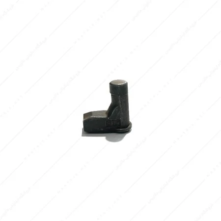 چکمه ای هلدر سایز 20 21 میلی متر کد 410