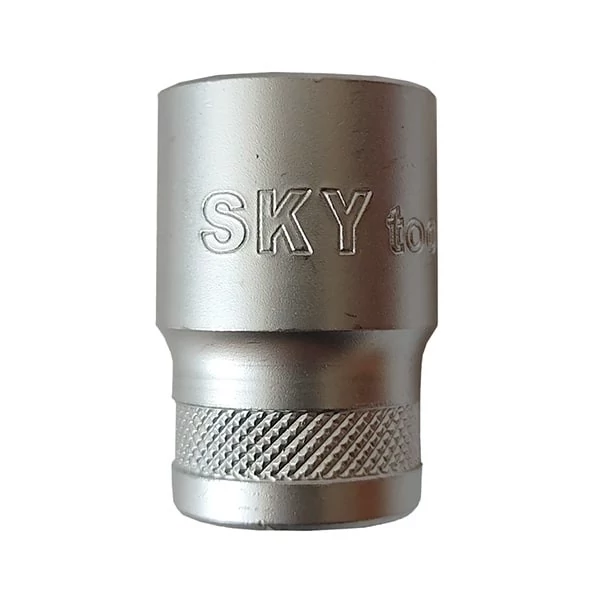 بکس 16 SKY پایه کوتاه بکس