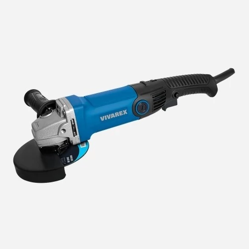 مینی فرز برقی دسته بلند 950 وات مدل VR9525-AG ویوارکس