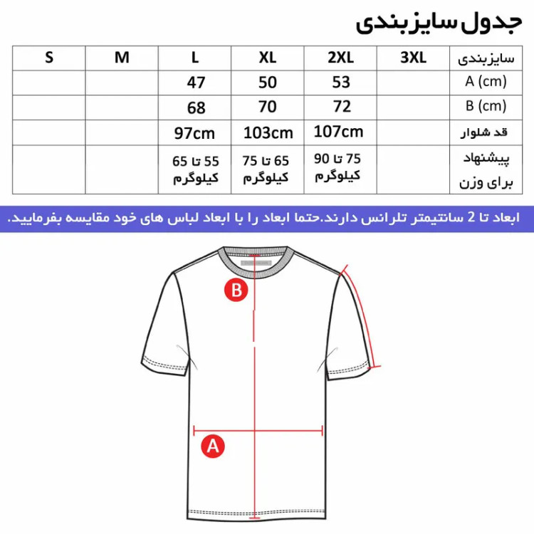 ست تیشرت و شلوار مردانه طرح Police کد 0062 جنس نخ آستین کوتاه