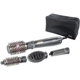 سشوار چرخشی بابیلیس مدل AS250E
