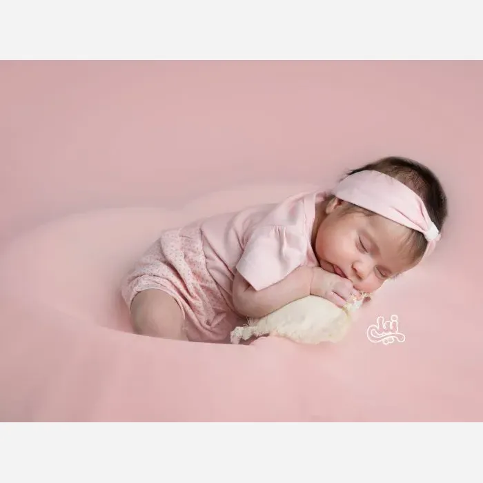شورت پادار نخی زنانه طرح بالرین صد درصد نخ پنبه ضد حساسیت