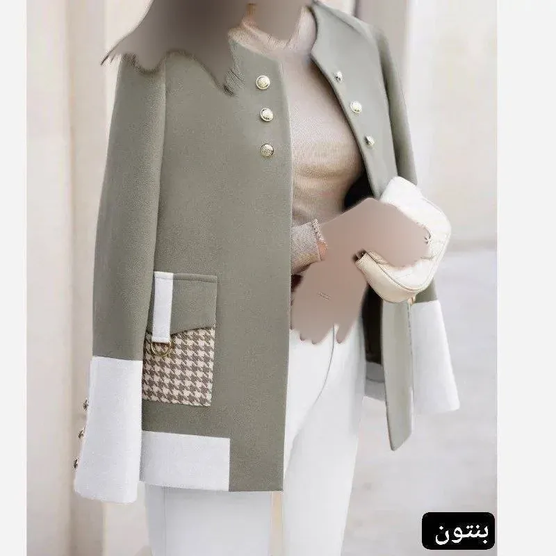 پیراهن بلند ساحلی توپی جنس الیزه مشکی سایز فری سایز تا 48