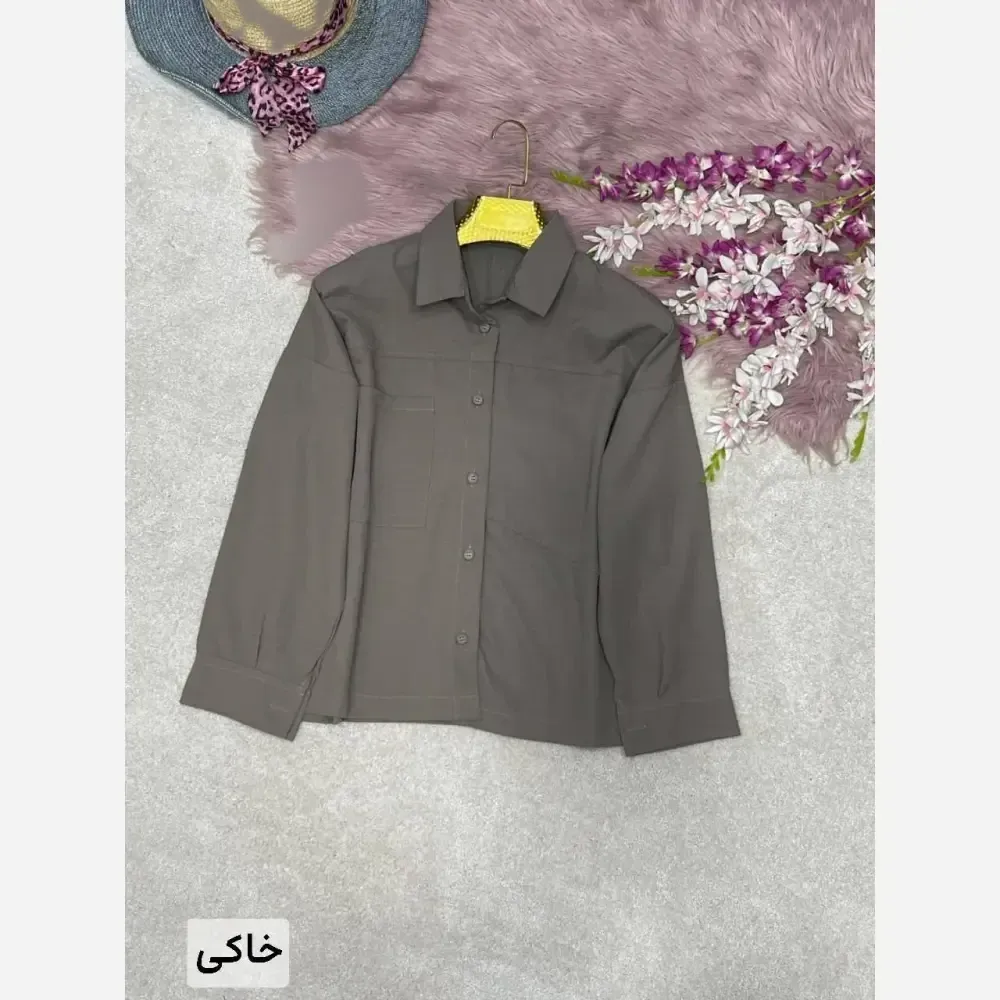 پیراهن ساحلی زنانه مدل لاله جنس فلور نخ درجه یک رنگ سرمه ای مشکی قرمز مشکی صورتی فری سایز