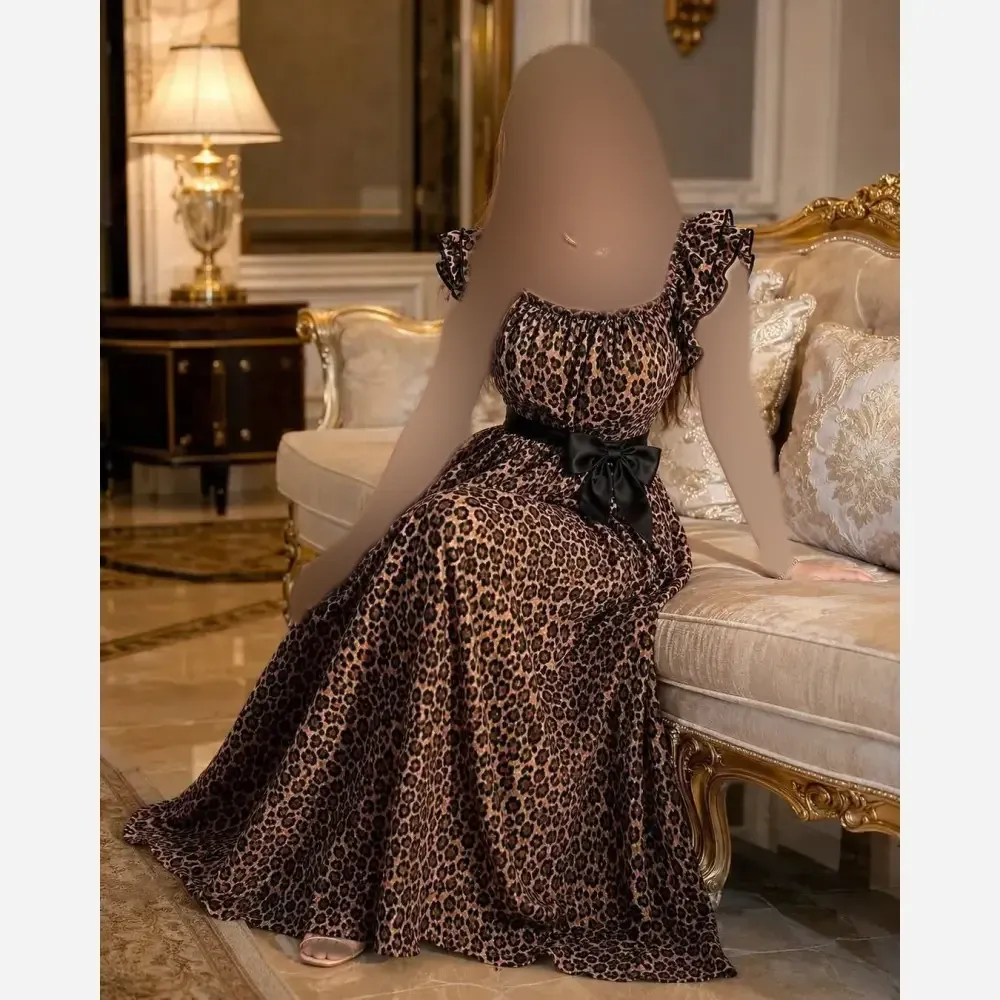 کمربند چرمی زنانه مشکی و قهوه ای