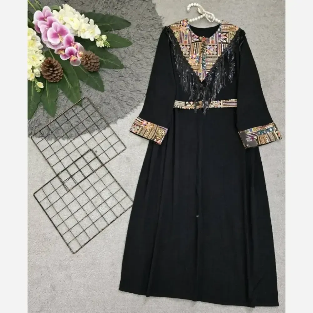 پک هدیه مردانه چرم شامل کیف پول کمربند و جاکارتی رنگ مشکی و عسلی