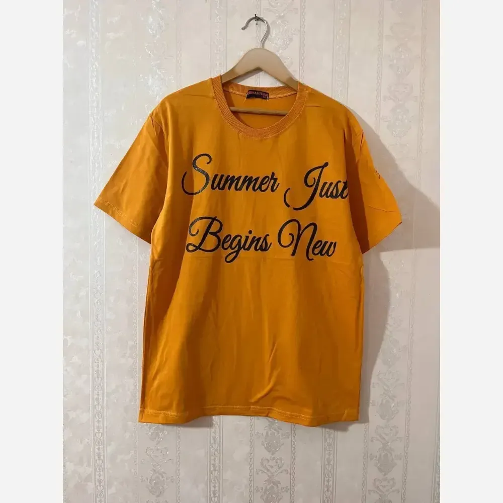 ست تیشرت و شلوار مردانه مدل فرزاد جنس پنبه اعلا و اسپان نخ رنگی سایز بزرگ