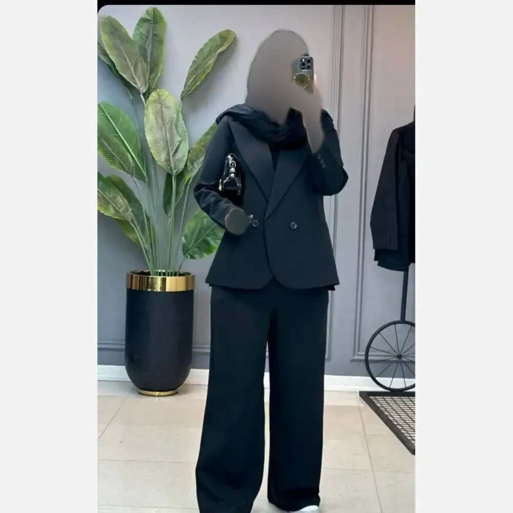 کت تک زنانه مازراتی سبز رنگ سایز 36 تا 46