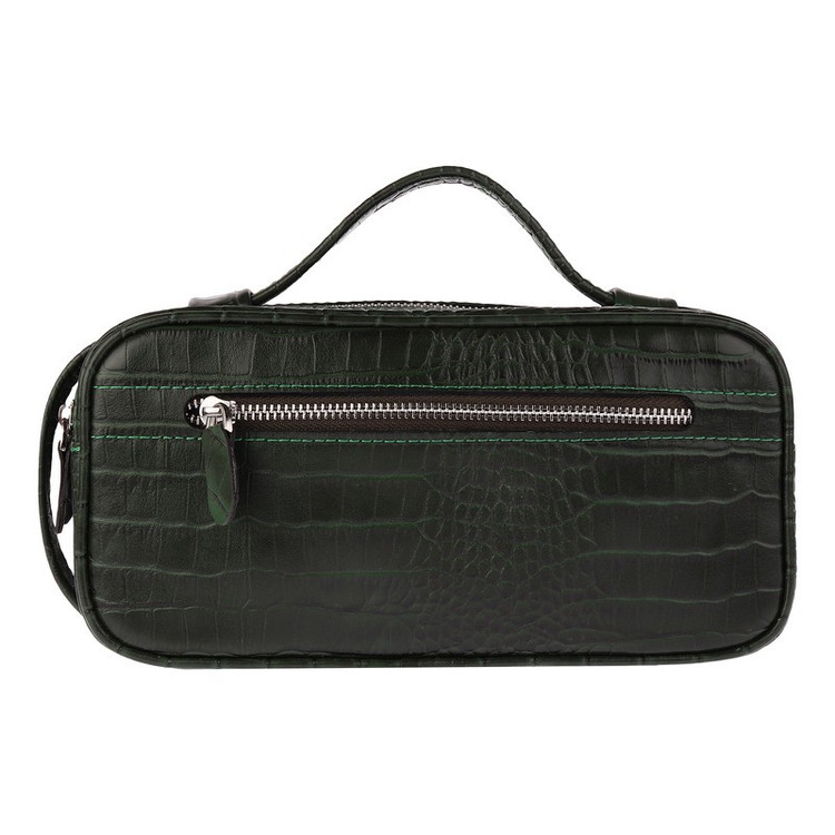 کیف دستی مردانه مدل M-01