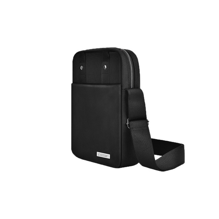کیف رودوشی مردانه اِیزن مدل EK-03