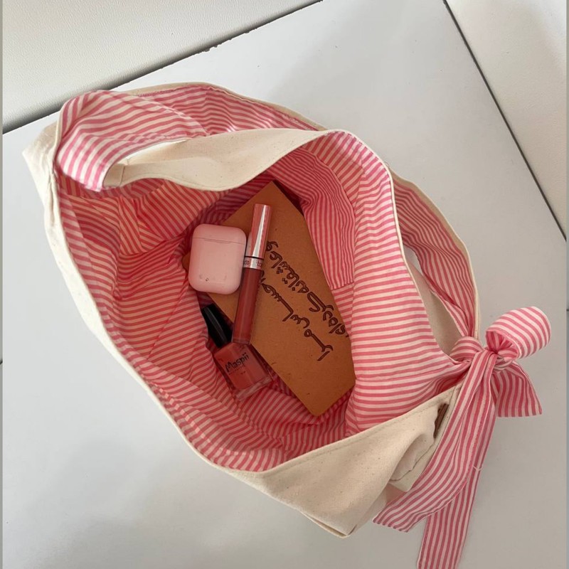 کیف دوشی زنانه مدل پاستیل کد Pink03