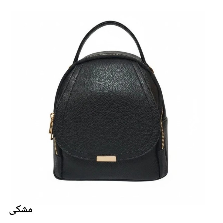 کوله پشتی زنانه مدل N1302