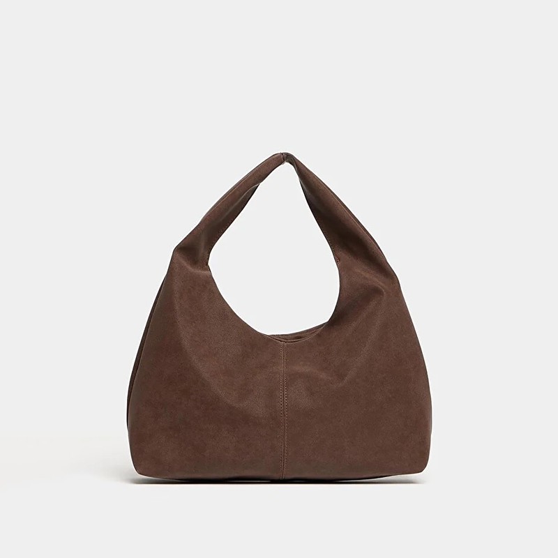 کیف زنانه هوبو مدل 8902714037933
