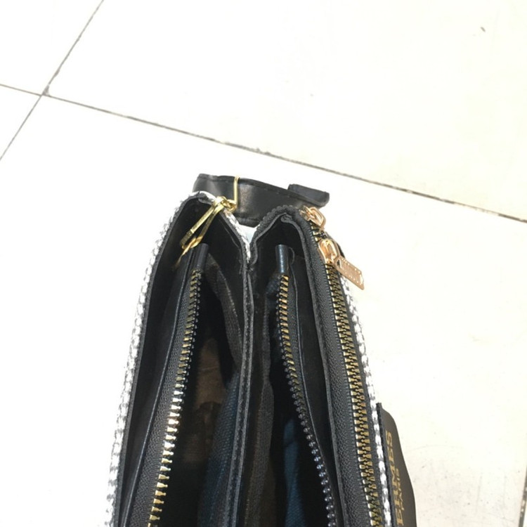 کیف دوشی زنانه مدل K01