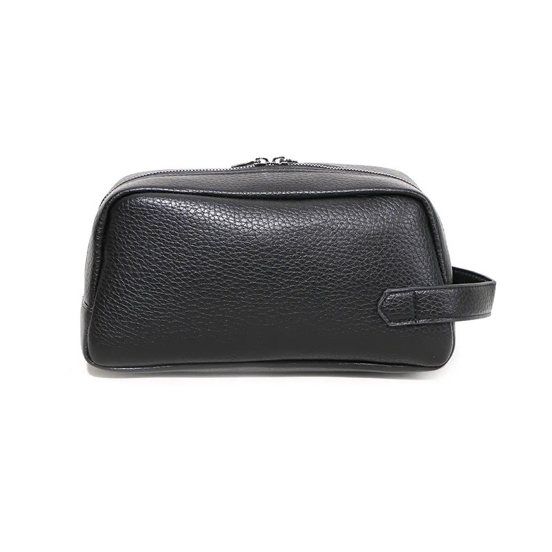 کیف دستی مردانه مایسا مدل My-1201 دارای 2 محفظه