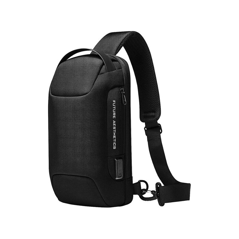 کیف کراس بادی مردانه بنج مدل BN-22085
