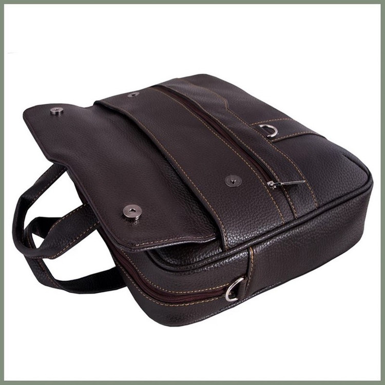 کیف اداری مردانه مدل Man-02