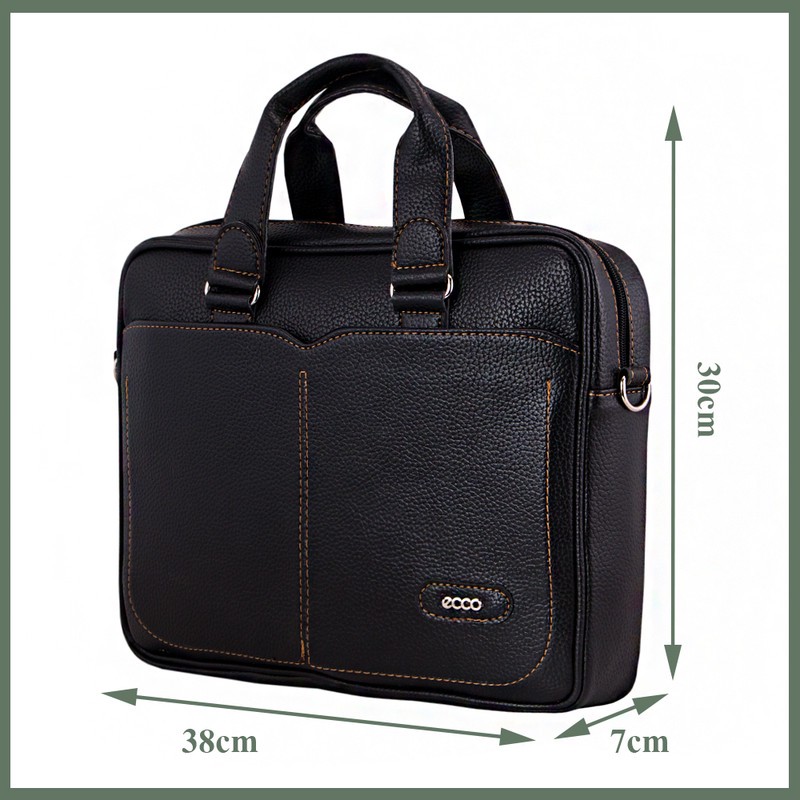 کیف اداری مدل NU-1202
