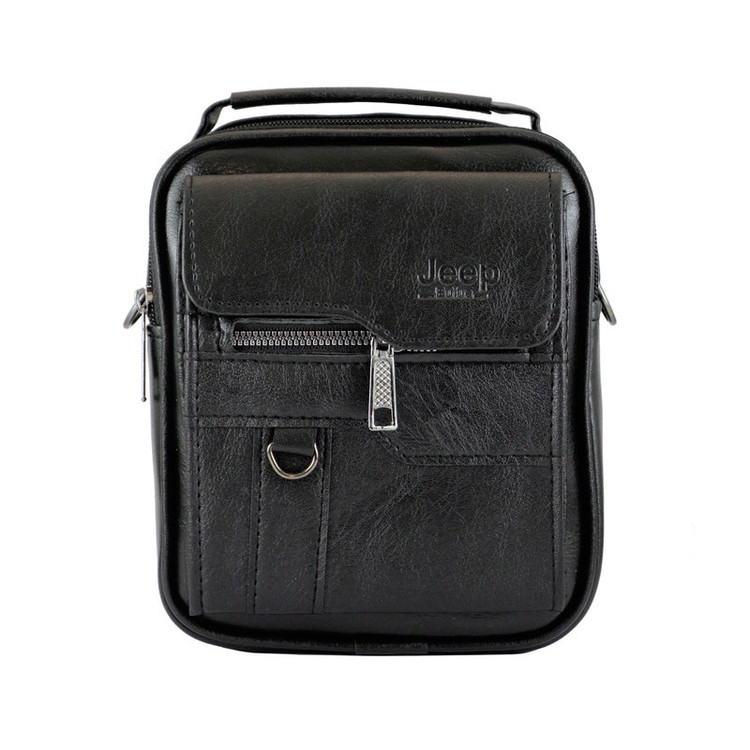 کیف رودوشی مردانه مدل JP2210