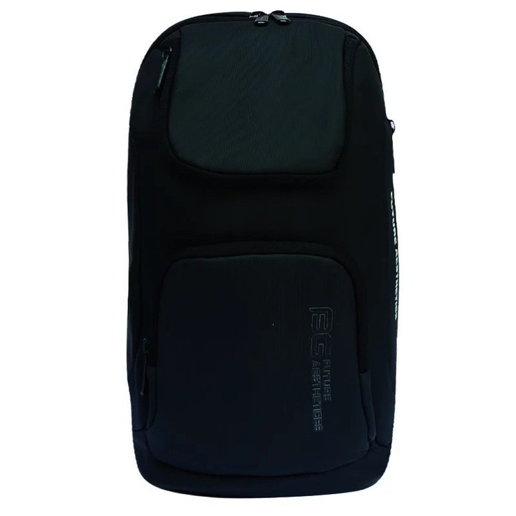 کیف کراس بادی مردانه مدل BNG-7565