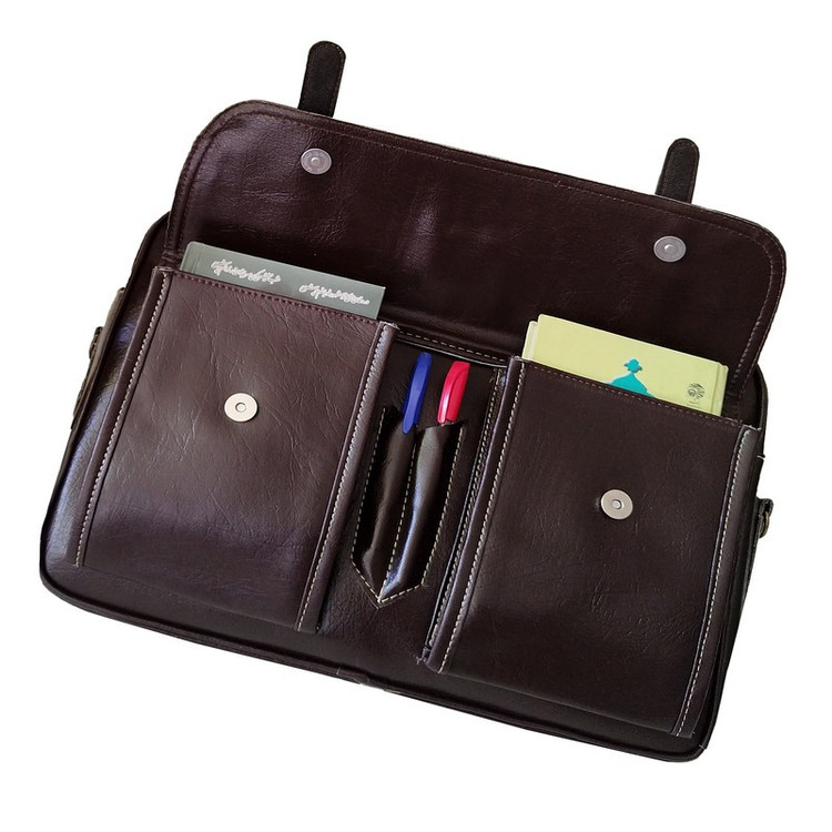 کیف اداری مدل R - 1010