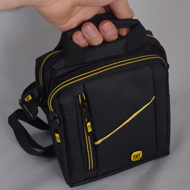 کیف رودوشی کد 02