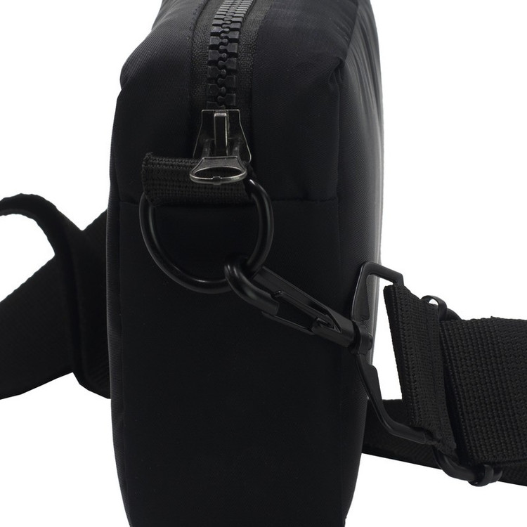 کیف رودوشی کوله مدل kl-1008