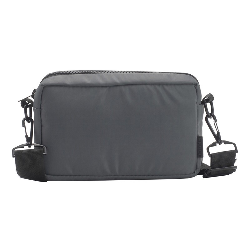 کیف رودوشی کوله مدل kl-1008