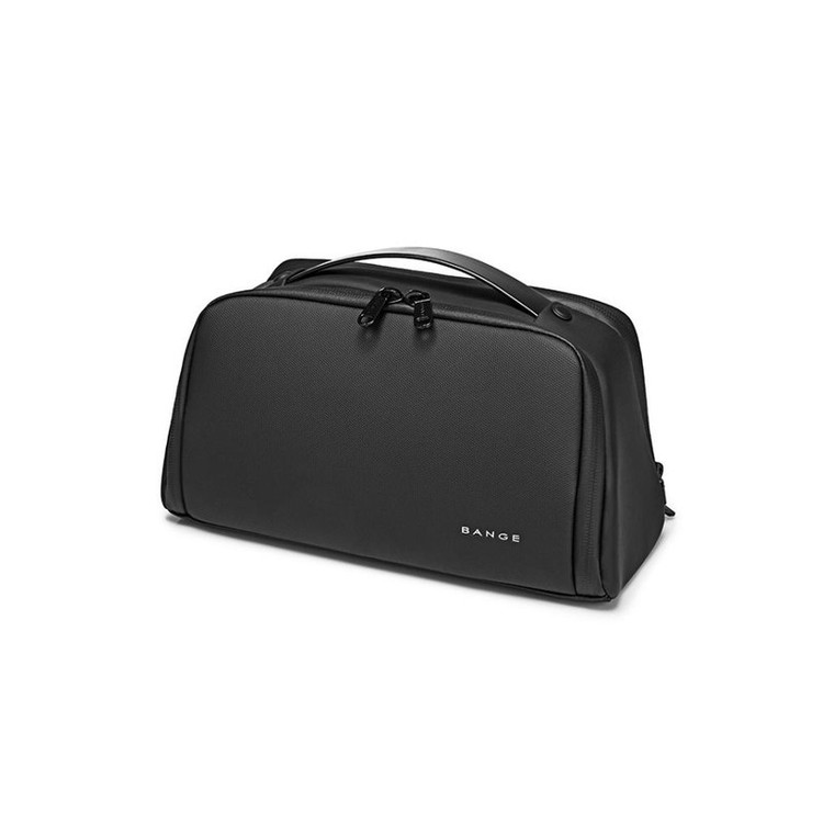 کیف دستی بنج مدل BG-22196