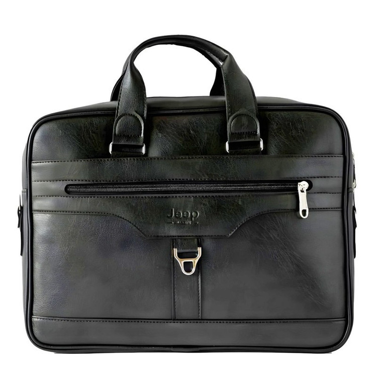 کیف اداری مردانه مدل Office-50