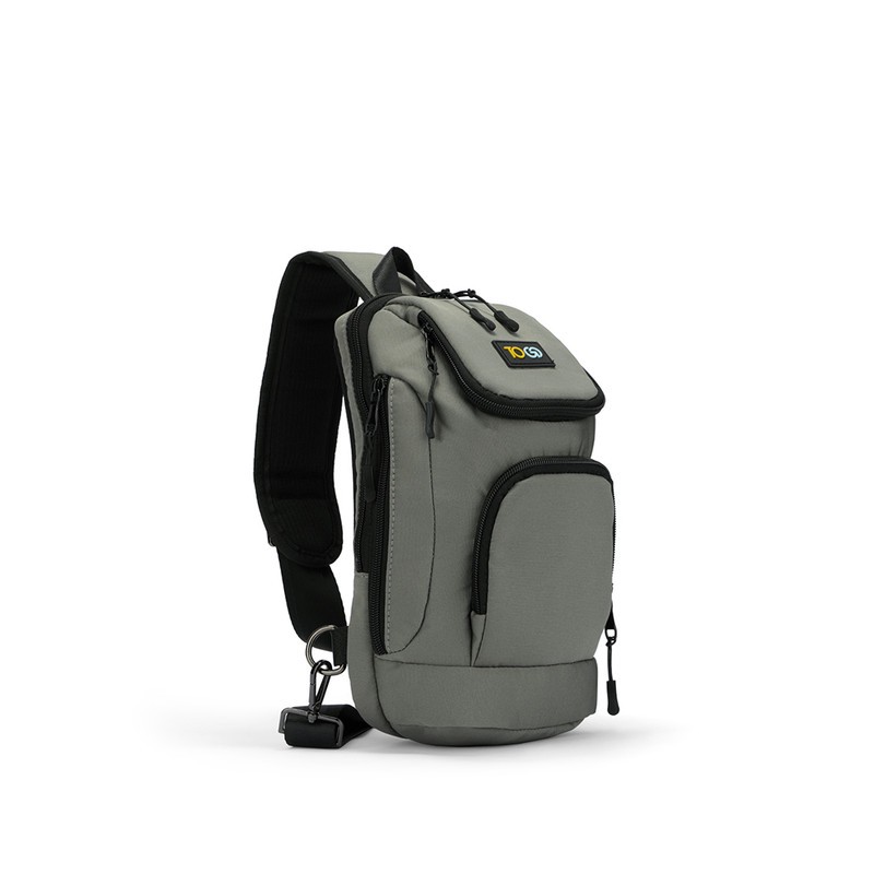 کیف کراس بادی توگو مدل cavoo