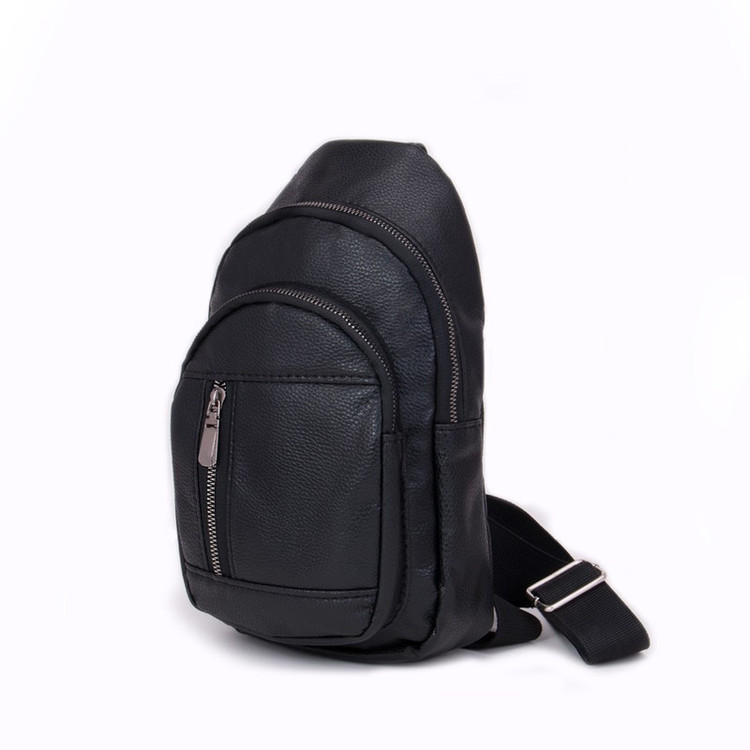 کیف رودوشی مدل nu-00631
