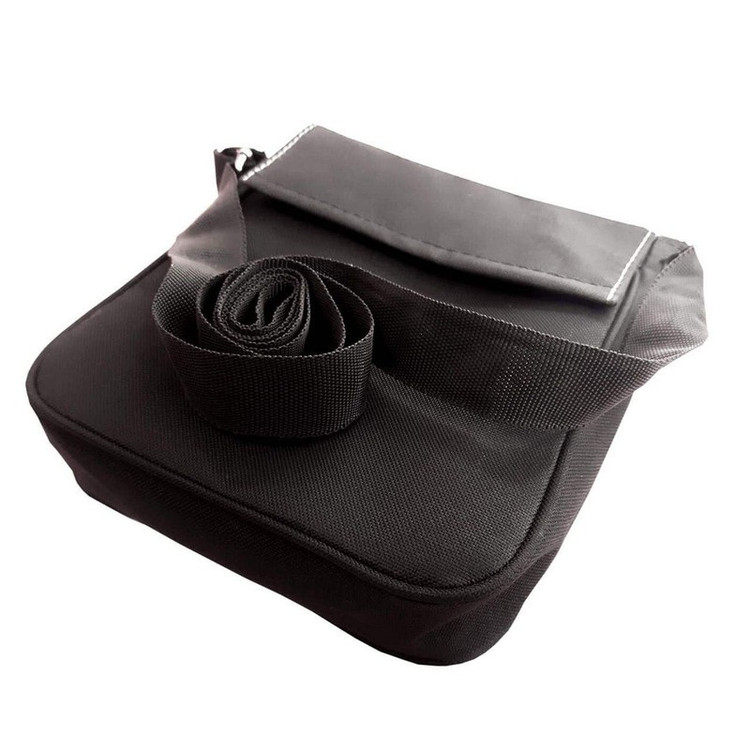 کیف رودوشی مدل رئال مادرید کد KD300