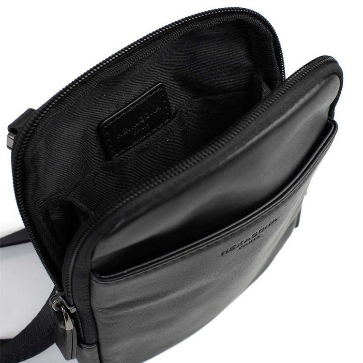 کیف رودوشی هگزاگونا مدل SOFT STUDIO BUM کد 229867