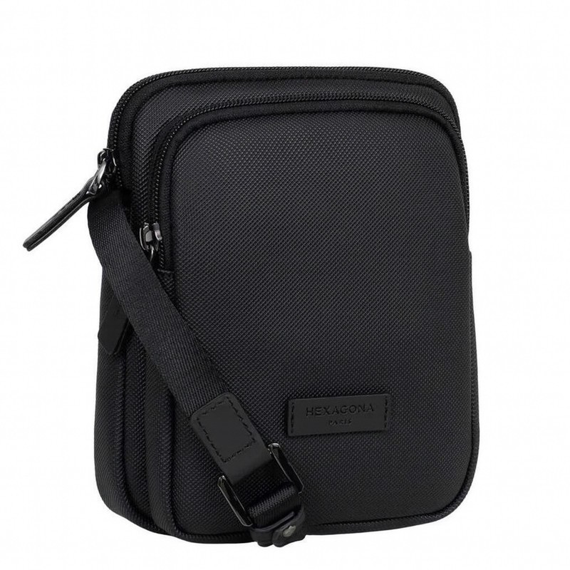 کیف رودوشی هگزاگونا مدل HERO کد 589290