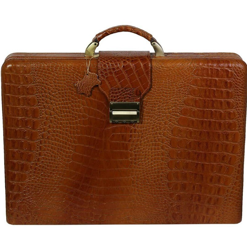 کیف اداری مردانه کد ED155