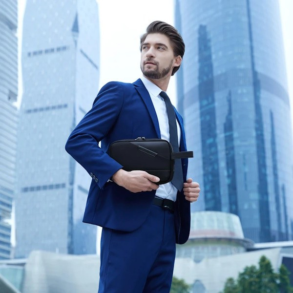 کیف دستی آرتیک هانتر مدل K00691