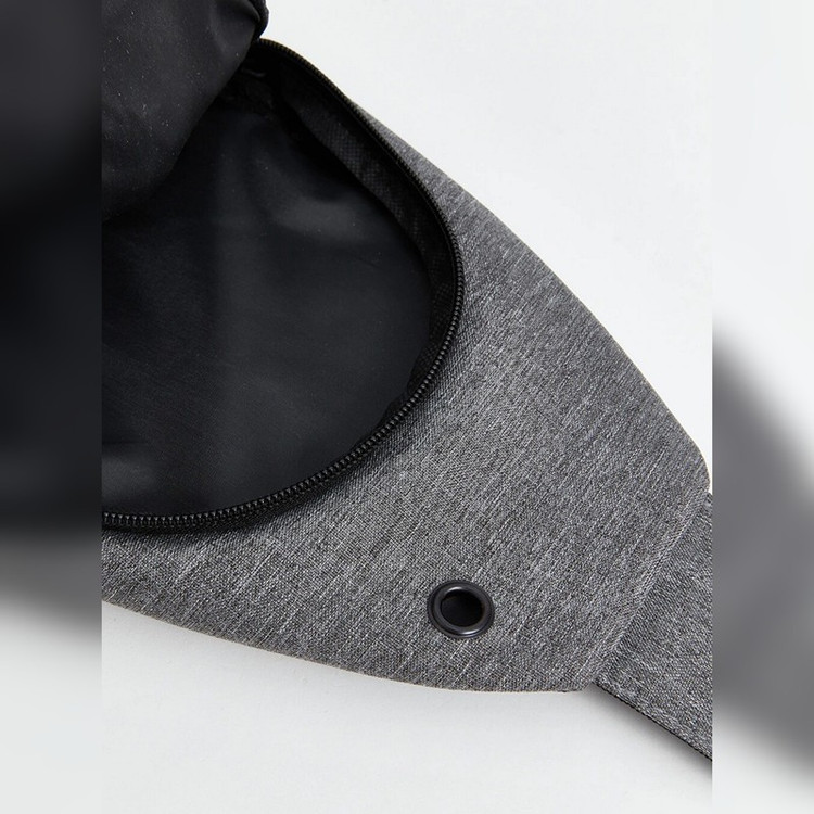 کیف کراس بادی ال سی وایکیکی مدل LC 17306