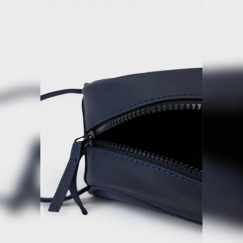 کیف دستی مردانه دیفکتو مدل 24117