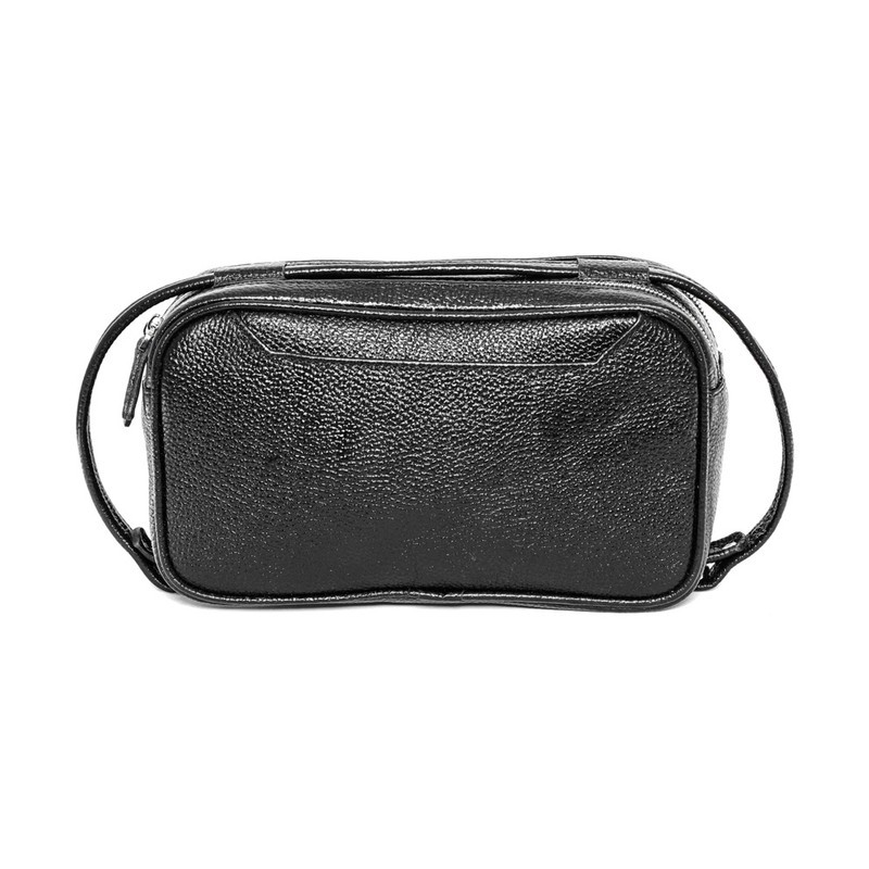 کیف چرم دستی مردانه مدل چرم 108