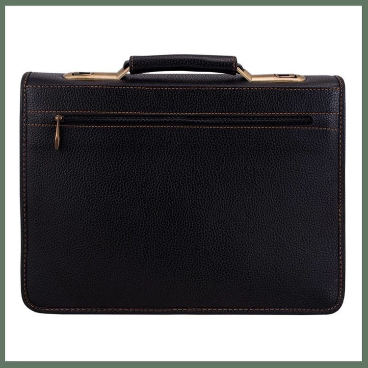 کیف اداری مدل KHR-401