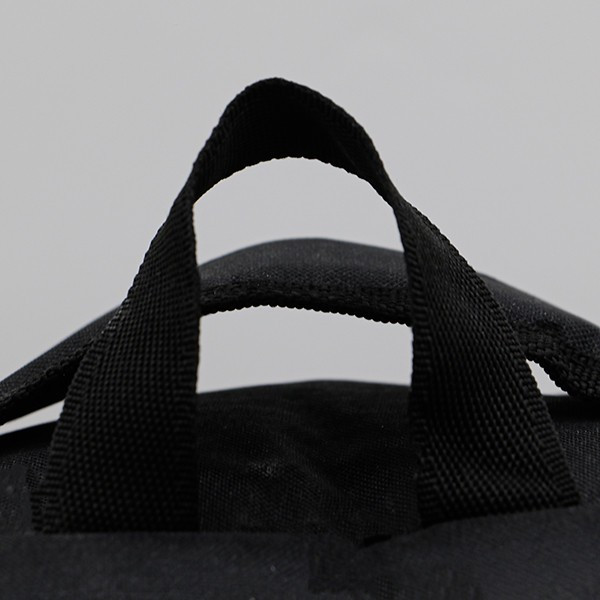 کوله پشتی بچگانه توریث مدل PRX-7655