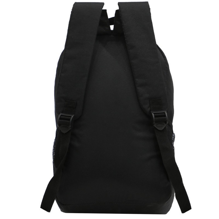 کوله پشتی بچگانه توریث مدل PRX-7655