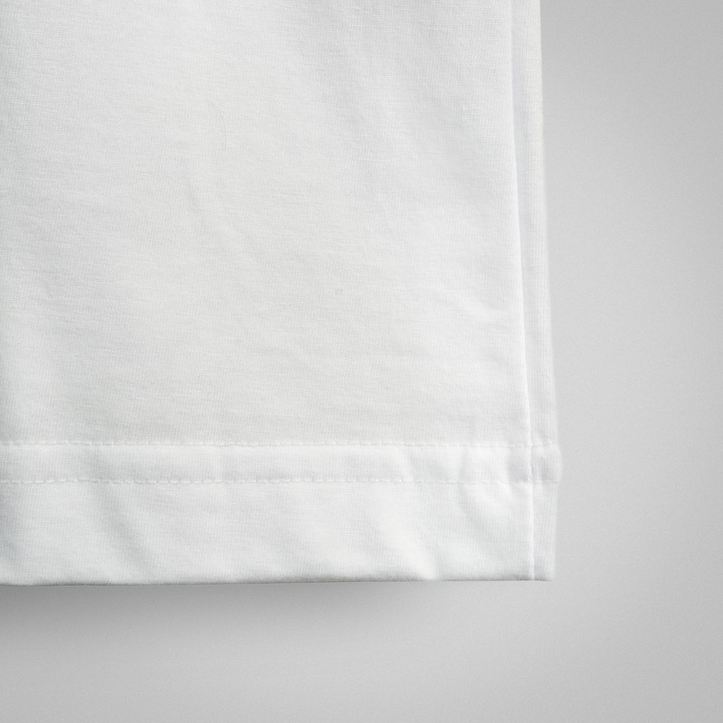 زیرپوش رکابی یقه گرد مردانه جناب مدل Tank Top-B بسته 3 عددی
