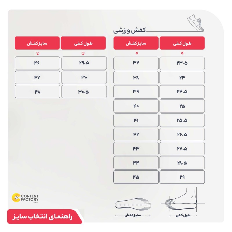 کفش پیاده روی مردانه خانه مد مدل Palermo-Bk