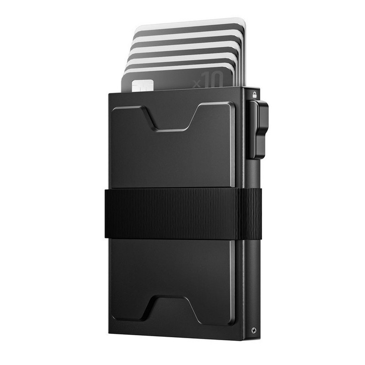 جاکارتی مدل Cash Strap