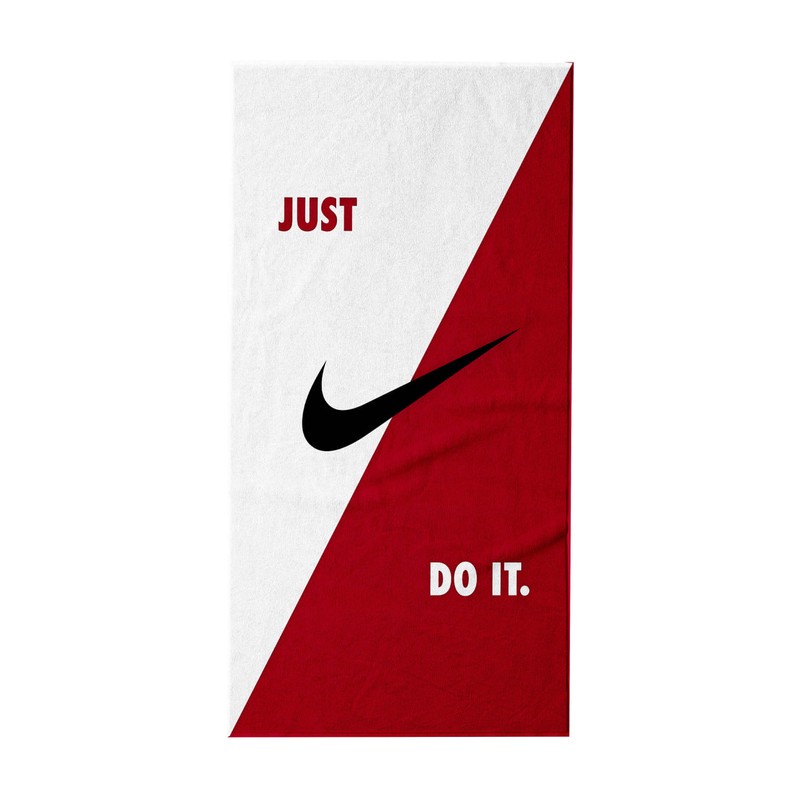 حوله ورزشی کد 013 towel